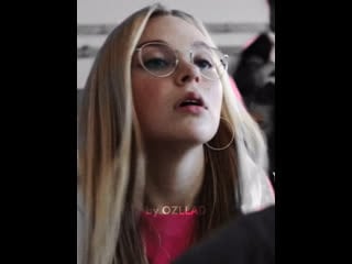 Cris soto x scylla ramshorn