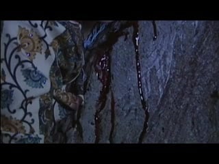 Лекса саппоро