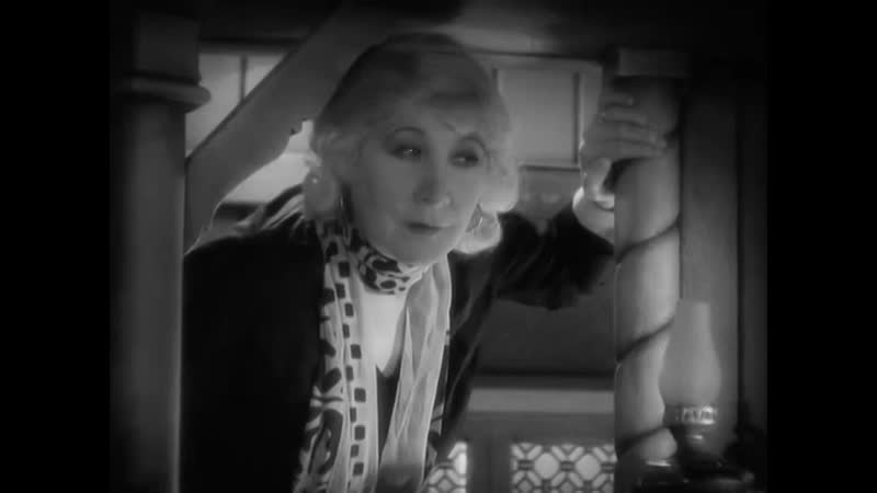 Цирк уродов 1932