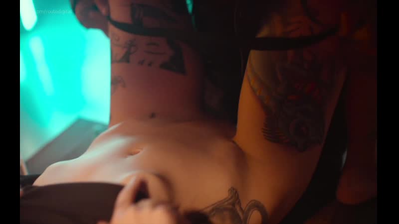 Milena smit nude no matarás (es 2020) hd 1080p watch online / милена смит преступить черту