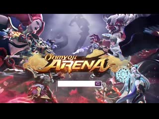 Yasha [reworked abilities preview]