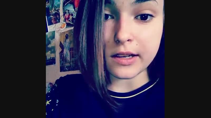 Макрощелка о том как не учить стихи на уроках литературы