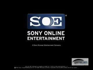 Clan red in star wars galaxies