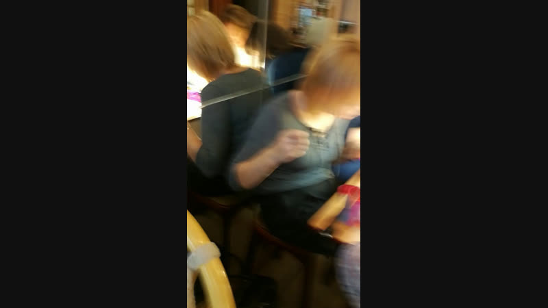 Прямой эфир с мк стрекоза 20 октября ленты шибори shibori spb файндер 💎✂💈📌🎀💎✂💈📌🎀💎✂💈📌🎀💎✂💈📌🎀