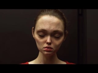 Physics #1 time dilation