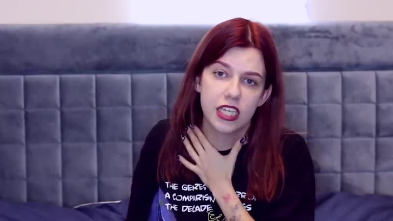 Мадрид porn video – [елизавета мадрид] как достать соседа часть 2