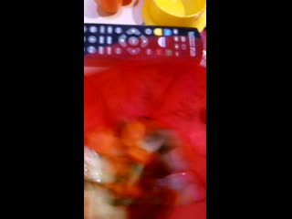 Vid 20201025 164753 mp4