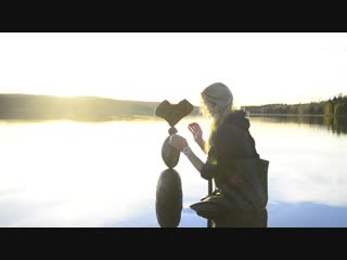 Balance of love the art of balancing stones jonna jinton