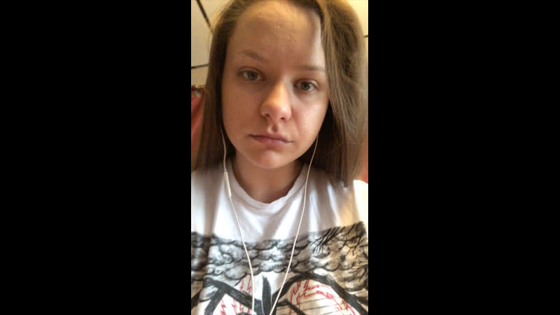 Interesting porn video – Not interesting