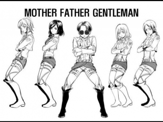 Продолжаю разбираться