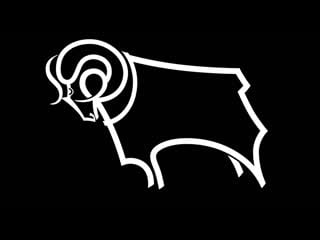 Derby county u23s 21 leicester city u23s