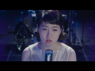 Shim eun kyung white butterfly hd [unofficial mv] mp4