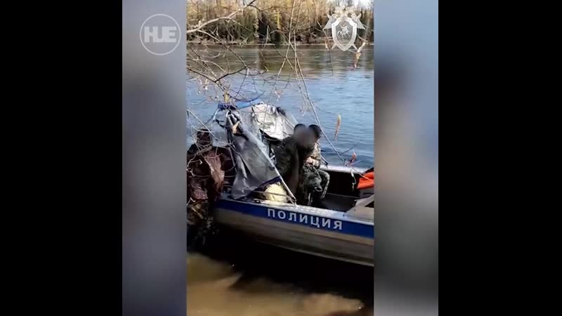 В тыве нашли пропавшего 18 летнего мальчика живым