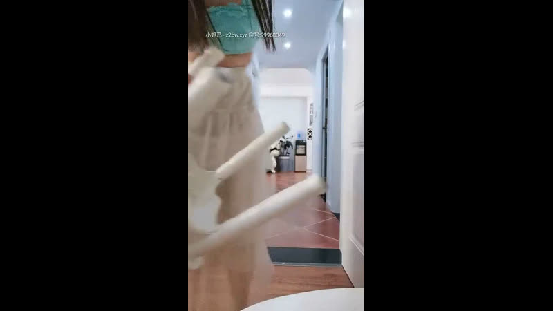 Ножка табуретки (18+)