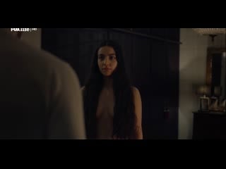 Marie sophie ferdane, ambre larrazet nude philharmonia s01e01 04 (2018 2019) hd 1080p watch online