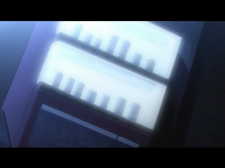 Fate stay night / судьба ночь схватки 17 серия