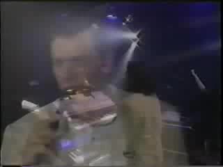 Lara fabian & mario pelchat endless love /1993 г