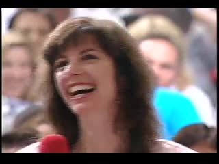 29 overcoming grief carol 1