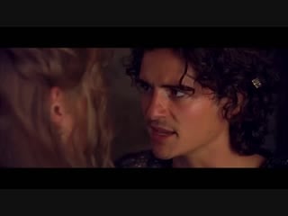 Троя / troy (2004)