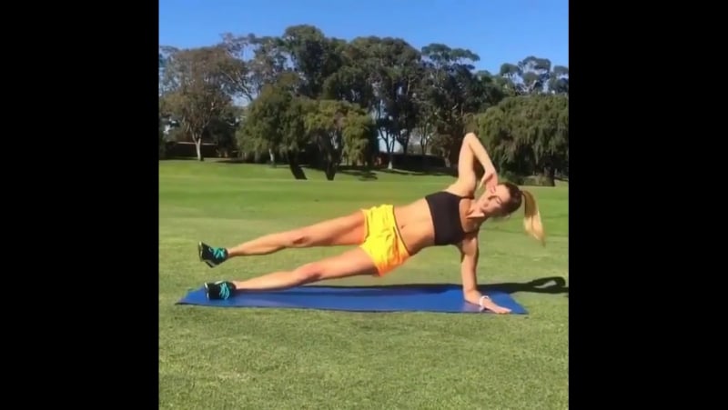 Рельефный молодые