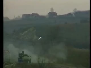 Зсу м 53 прага в гражданской войне в