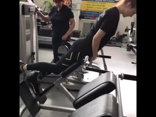 Barkas coach+instautility 301b3 mp4