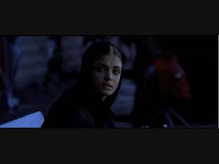 Guru (tamil) nanare video ¦ aishwarya rai