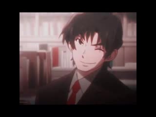 ▹ erased; boku dake ga inai machi