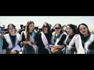 Әженің писки фотосы