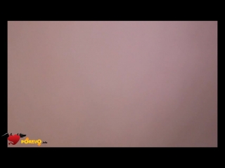 17 попа закаленная