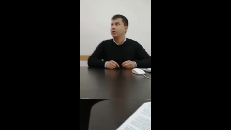 Мошенники работают в уфе на ул кирова 128/2, автосалон "уфа" mp4 hq xxx ...