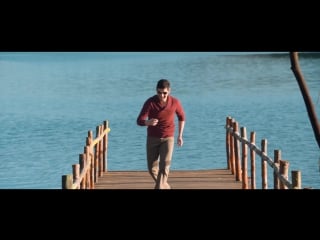 Brahmotsavam songs ¦ aata paatalaadu song trailer ¦ mahesh babu ¦ samantha ¦ kajal aggarwal