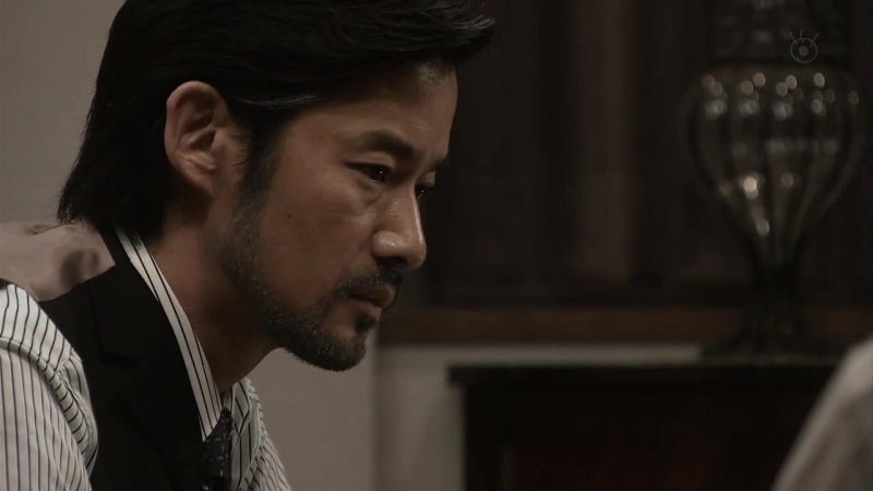 Meykasahara funsub fumo chitai ep18 рус саб