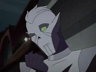 She ra princess of power ⊱ vine ⊰ wrong hordak