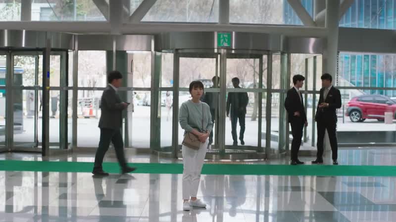[природа мело ost part 3] jang beom june (장범준) – your shampoo scent in the flowers