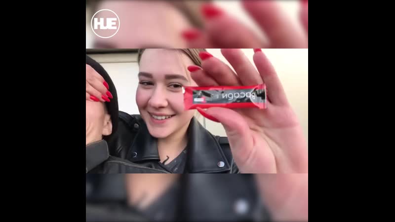 В абакане блогерша самоутвердилась за счёт инвалида