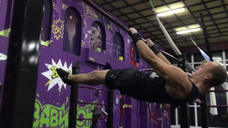 Streetworkout|тренироа статики|тренироа с весом