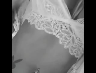 Lingerie lucy summers