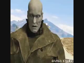 Resident evil 2 // final verdadero