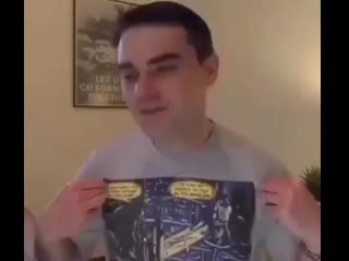 Starwars shapiro