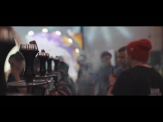 Bonche tobacco hookah club show | 2020