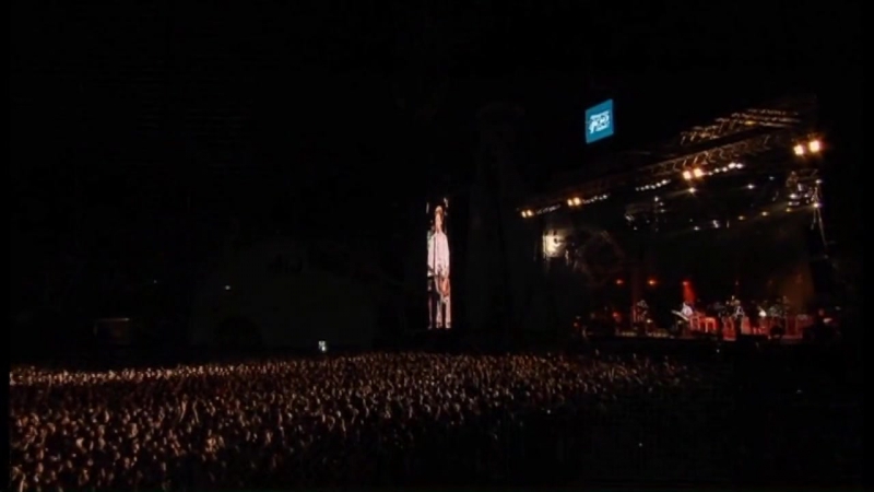 Mccartney porn video – Paul mccartney – too many people > she came in through the bathroom window (23/31) 400 anniversary concert