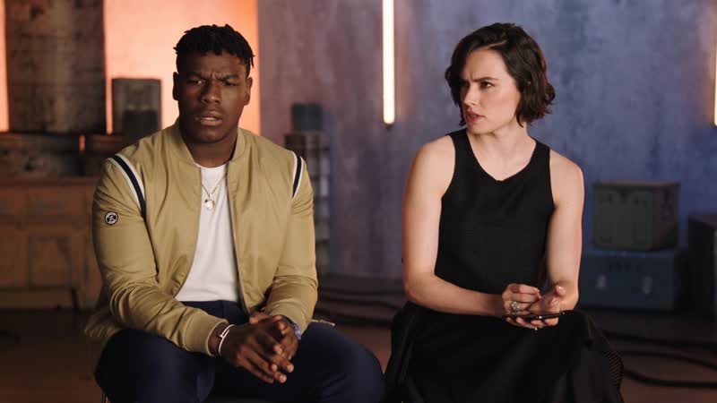 Сокол тысячелетия в москве