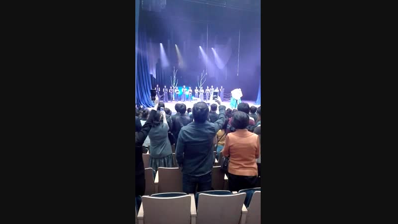 Қозы көрпеш баян сұлу