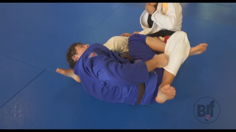 Roberto porn video – Roberto jimenez x guard sit up sweep