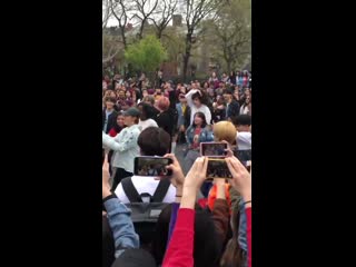 [wsp] nct127 cherry porn