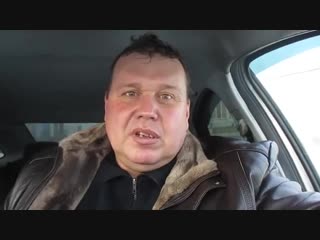 Как платошкин скабееву защищал {26 01 2019}