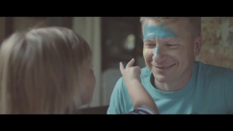 У кожного є речі дорожчі за життя! зсу оос війна донбас україна