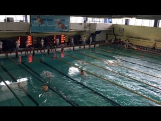 50 брасс (ваня, даня, мирослав)