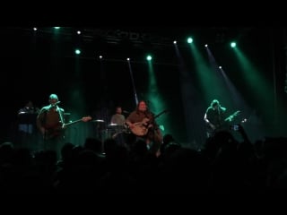 Slip inside this house roky erickson debaser medis april 22, 2016